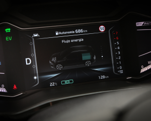 NUEVO KIA NIRO PHEV   CALIDAD MEDIA 045